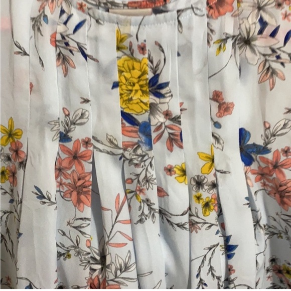 Merona top - Picture 2 of 3